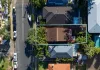 24 Moore Road, Freshwater, NSW 2096-Image