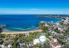 24 Moore Road, Freshwater, NSW 2096-Image