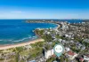 24 Moore Road, Freshwater, NSW 2096-Image