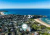 24 Moore Road, Freshwater, NSW 2096-Image
