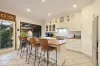 24 Moore Road, Freshwater, NSW 2096-Image