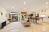 24 Moore Road, Freshwater, NSW 2096-Image