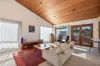 24 Moore Road, Freshwater, NSW 2096-Image
