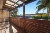 24 Moore Road, Freshwater, NSW 2096-Image