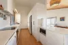 24 Moore Road, Freshwater, NSW 2096-Image