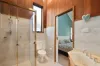 24 Moore Road, Freshwater, NSW 2096-Image