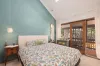 24 Moore Road, Freshwater, NSW 2096-Image