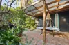 24 Moore Road, Freshwater, NSW 2096-Image