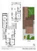 24 Moore Road, Freshwater, NSW 2096-Floorplan