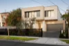 24 Moore Street, Caulfield South, Vic 3162