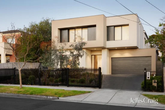 24 Moore Street, Caulfield South, Vic 3162