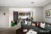 24 Moore Street, Caulfield South, Vic 3162-Image