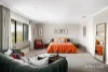24 Moore Street, Caulfield South, Vic 3162-Image