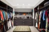 24 Moore Street, Caulfield South, Vic 3162-Image