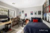 24 Moore Street, Caulfield South, Vic 3162-Image