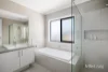 24 Moore Street, Caulfield South, Vic 3162-Image
