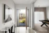 24 Moore Street, Caulfield South, Vic 3162-Image