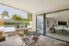 24 Moore Street, Caulfield South, Vic 3162-Image
