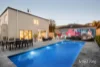 24 Moore Street, Caulfield South, Vic 3162-Image
