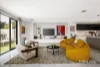 24 Moore Street, Caulfield South, Vic 3162-Image