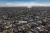 24 Moore Street, Caulfield South, Vic 3162-Image