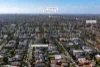 24 Moore Street, Caulfield South, Vic 3162-Image