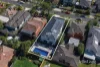 24 Moore Street, Caulfield South, Vic 3162-Image