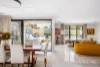 24 Moore Street, Caulfield South, Vic 3162-Image