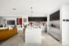 24 Moore Street, Caulfield South, Vic 3162-Image