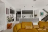 24 Moore Street, Caulfield South, Vic 3162-Image