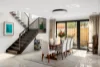 24 Moore Street, Caulfield South, Vic 3162-Image