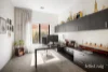 24 Moore Street, Caulfield South, Vic 3162-Image