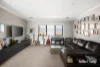 24 Moore Street, Caulfield South, Vic 3162-Image