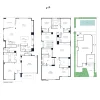 24 Moore Street, Caulfield South, Vic 3162-Floorplan