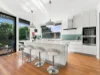 24 Moore Street, Traralgon, Vic 3844-Image