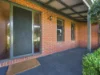 24 Moore Street, Traralgon, Vic 3844-Image