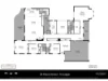 24 Moore Street, Traralgon, Vic 3844-Floorplan