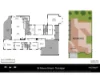 24 Moore Street, Traralgon, Vic 3844-Floorplan