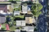 24 Moorebank Avenue, Moorebank, NSW 2170