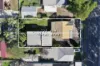 24 Moorebank Avenue, Moorebank, NSW 2170-Image