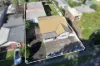 24 Moorebank Avenue, Moorebank, NSW 2170-Image