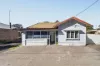 24 Moorebank Avenue, Moorebank, NSW 2170-Image