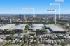24 Moorebank Avenue, Moorebank, NSW 2170-Image