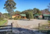 24 Moortown Road, Gledhow, WA 6330