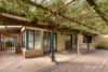 24 Moortown Road, Gledhow, WA 6330-Image