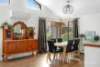 24 Moortown Road, Gledhow, WA 6330-Image