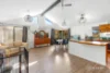 24 Moortown Road, Gledhow, WA 6330-Image