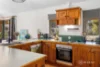24 Moortown Road, Gledhow, WA 6330-Image
