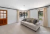 24 Moortown Road, Gledhow, WA 6330-Image