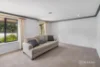 24 Moortown Road, Gledhow, WA 6330-Image